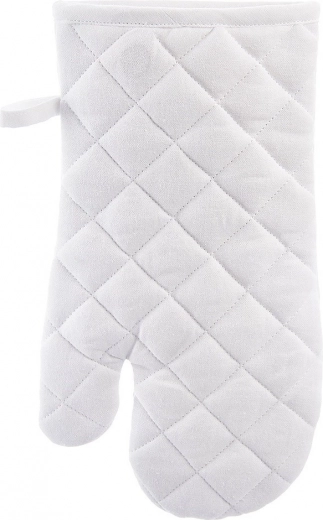 Betrouwbare hittebescherming