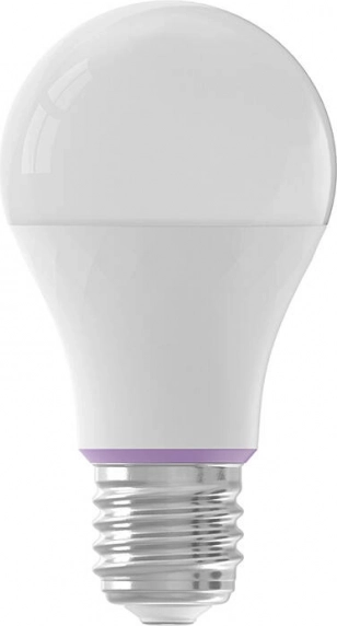 Yeelight GU10 slimme lamp (dimbaar)
