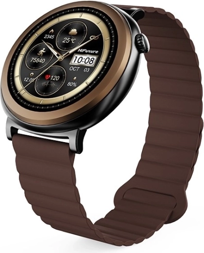 Slim bellen en AI-assistentie binnen handbereik