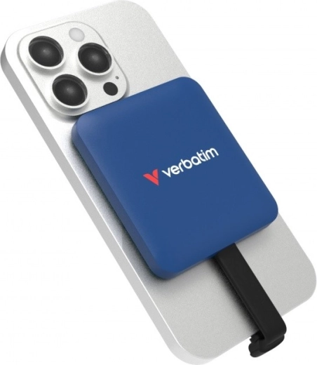 Geoptimaliseerd voor 4K Apple ProRes 60 fps