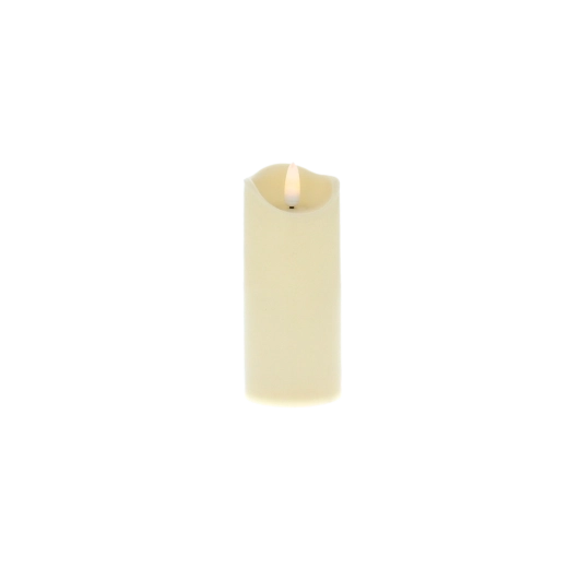 Warm wit licht voor een gezellig thuis