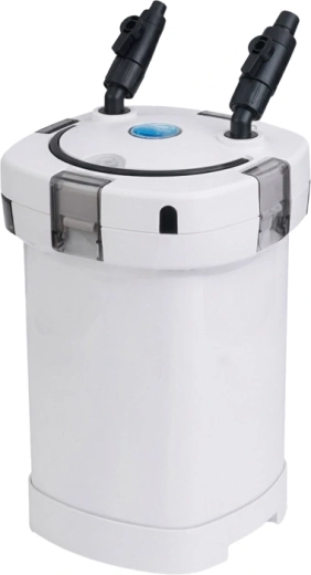 Sunsun HW-504A externe canisterfilter voor aquarium