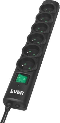 Overspanningsbeveiliging EVER Optima 5 m