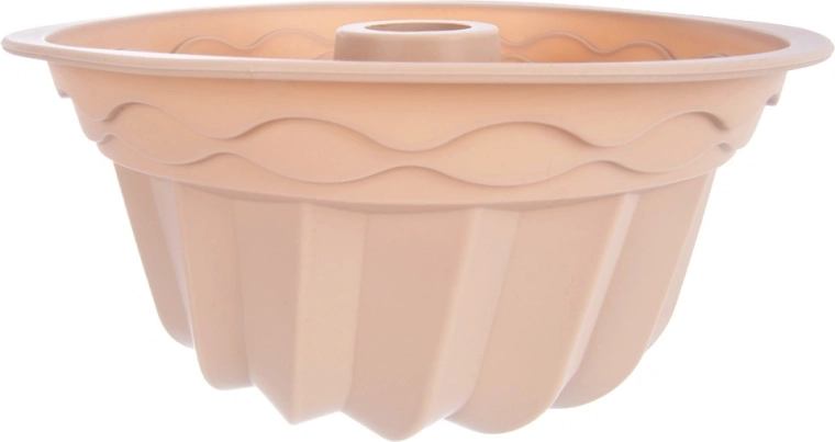 Egale garing dankzij de schoorsteen