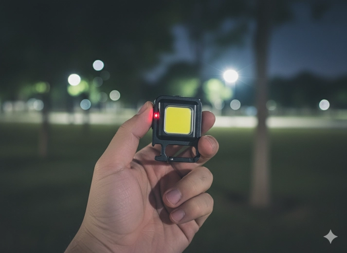 Zakformaat, hoge prestaties