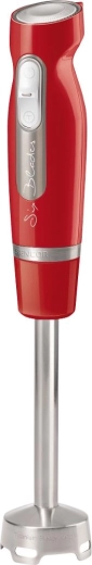 Krachtige motor van 1.000 W