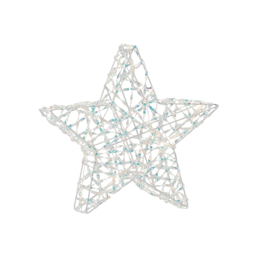 Zachte en aangename LED-verlichting