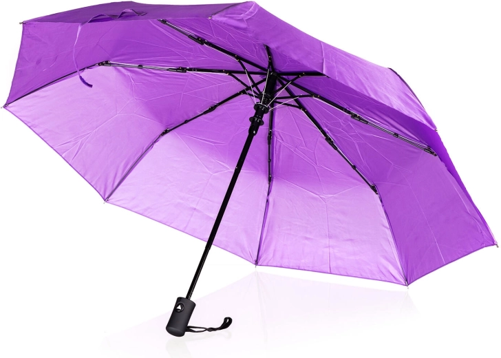 Windbestendige constructie