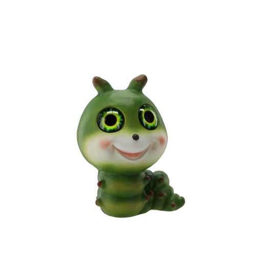 Zorgeloze zonnevoeding