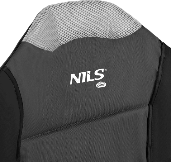 Gevoerd comfort en ademend 600D Oxford