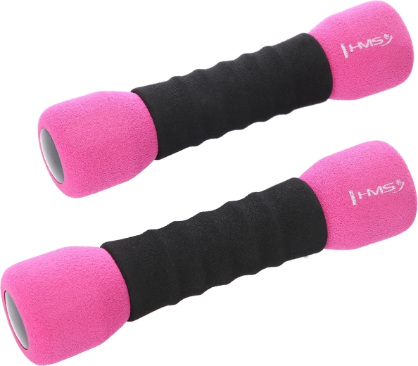 Vloervriendelijk en zeker in de hand