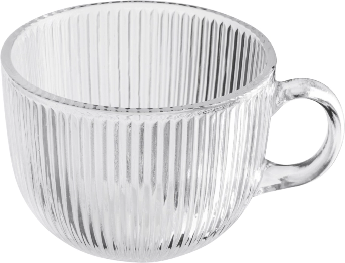 Jumbo inhoud 510 ml