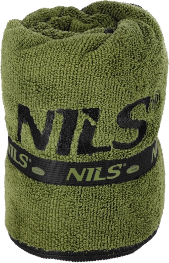 Licht en klaar voor outdoor