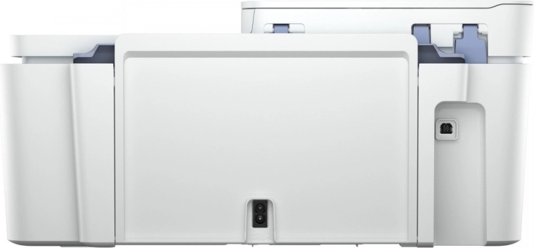 Eenvoudig onderhoud en achtertoegang