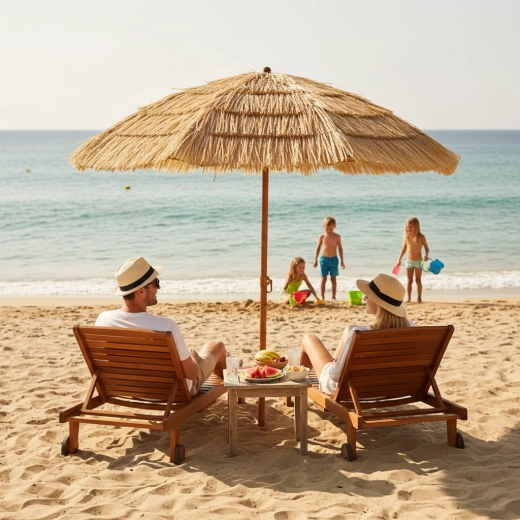 Stabiele stalen constructie