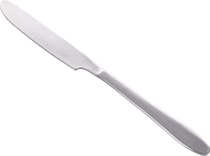 Duurzaam roestvrij staal