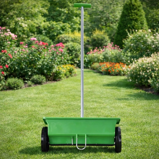 Universeel het hele jaar door te gebruiken