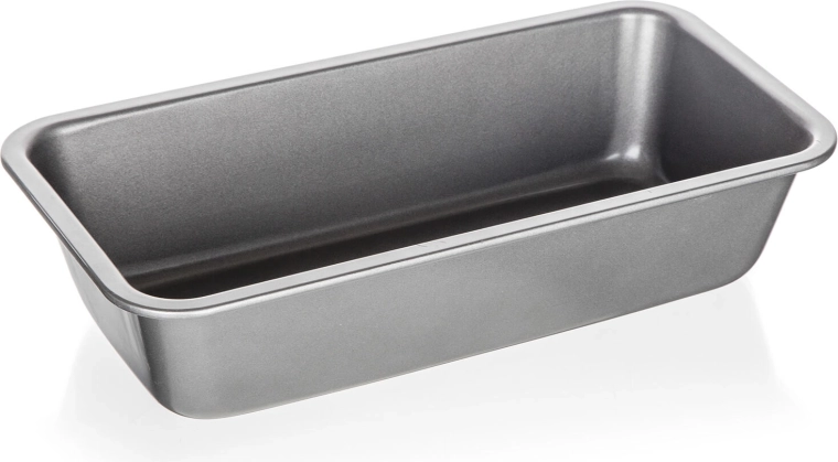 Praktische afmetingen voor veelzijdig gebruik