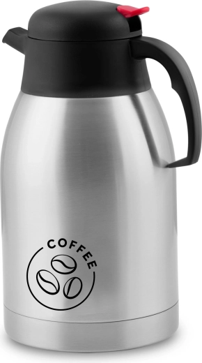 Licht, duurzaam en ergonomisch