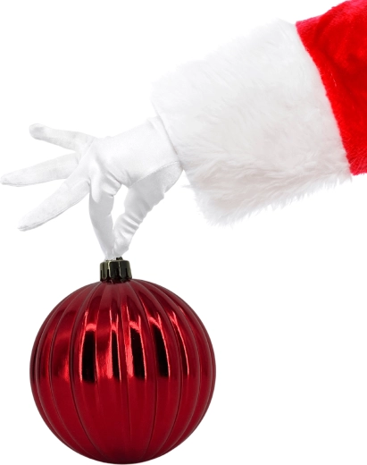 Eenvoudig en veilig ophangen