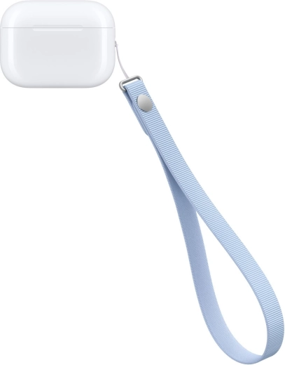 Ook geschikt voor AirPods Pro