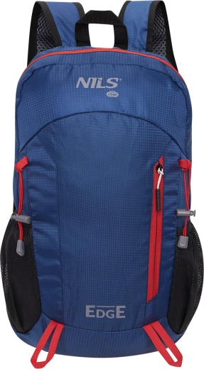 Praktische indeling en snelle toegang