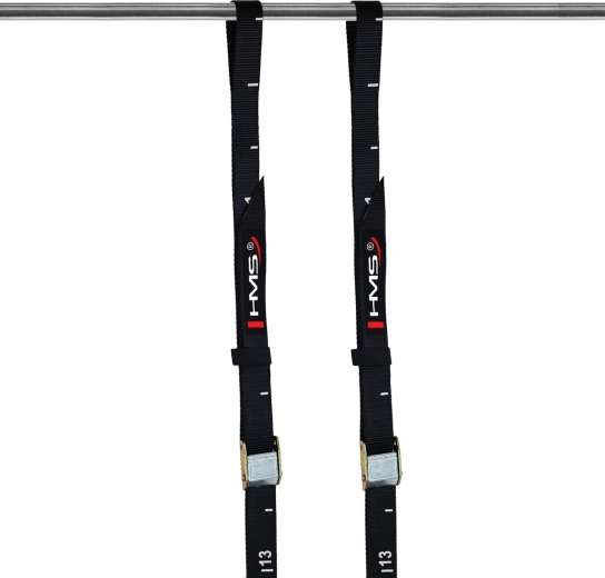 Snelle en nauwkeurige lengte-instelling