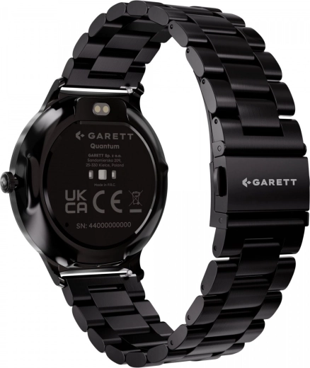 Bellen vanaf het horloge en spraakassistent