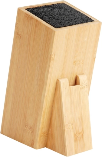 Flexibele inzet beschermt de snede