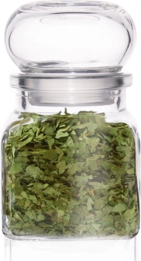 Compacte afmetingen en veelzijdig gebruik