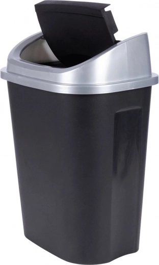 Slanke vorm voor keuken en kast