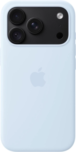 Nauwkeurige uitvoering voor iPhone 18 Pro