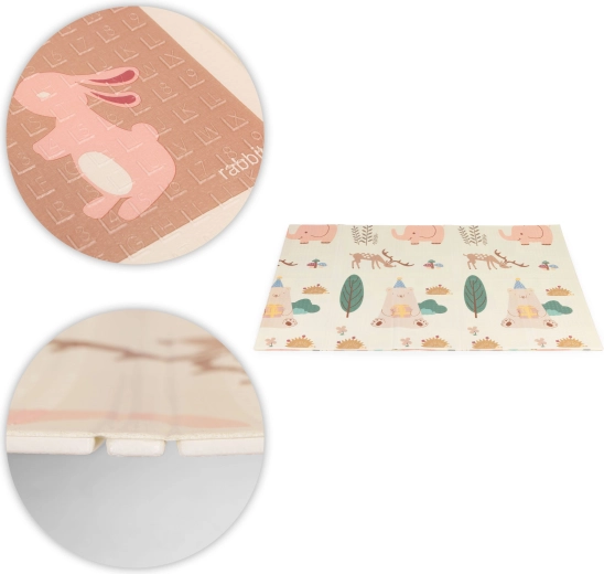 Zachte demping en thermisch comfort