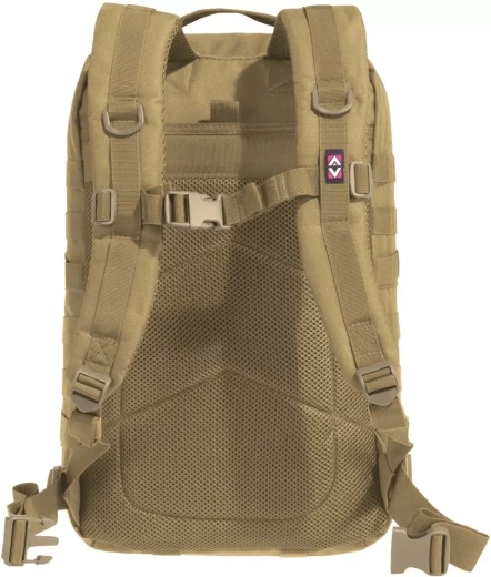 Comfortabel dragen de hele dag