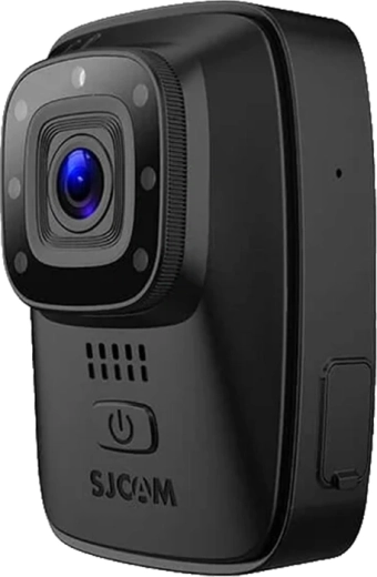 IP65-bescherming en lange gebruiksduur