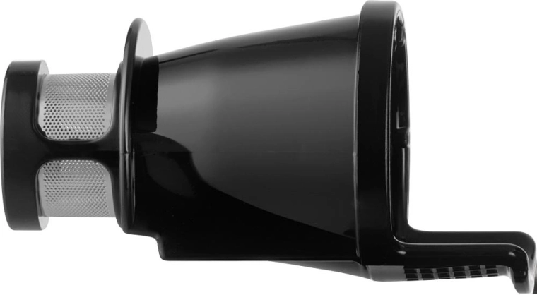 Reservezeef voor sapcentrifuge SENCOR SSJ 0900BK