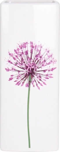 Natuurlijke luchtbevochtiging