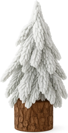 Ideale afmeting voor tafel en plank