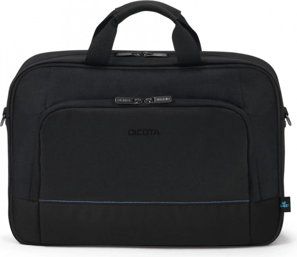 Duurzame constructie van rPET