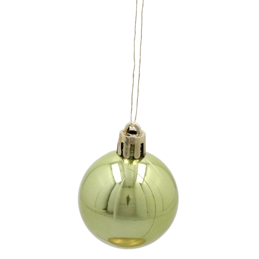 Klassieke kleuren voor eenvoudige combinatie