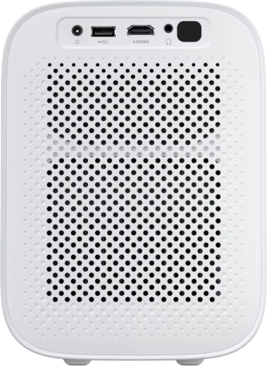 Koeling en luchtstroom via grote ventilatieroosters