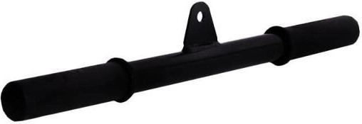 Veilige en comfortabele grip