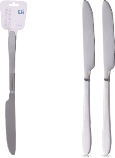 Praktische set van 2 stuks