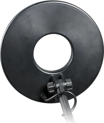 Waterdichte 215 mm spoel voor nauwkeurig richten