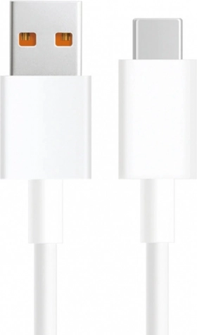 Xiaomi-kabel Type-A naar Type-C 6A
