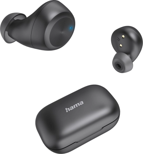 3 equalizermodi voor geluid naar wens