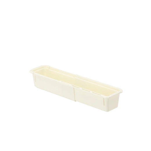 Duurzaam en gemakkelijk afwasbaar kunststof