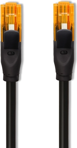 Duurzame uitvoering en vergrendelingbescherming