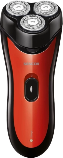 Sencor elektrisch scheerapparaat