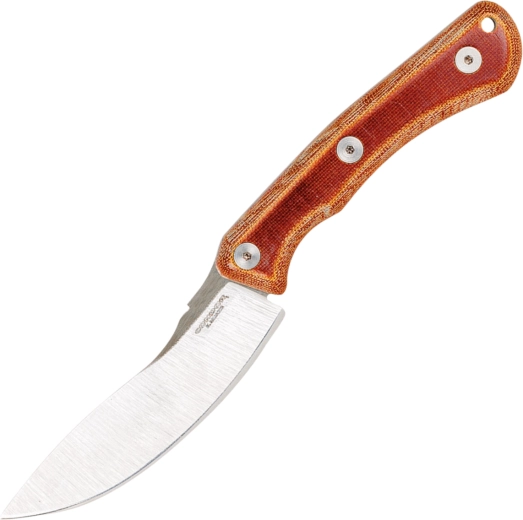 Condor Sport X.E.R.O. Stinger vast mes 10,7 cm